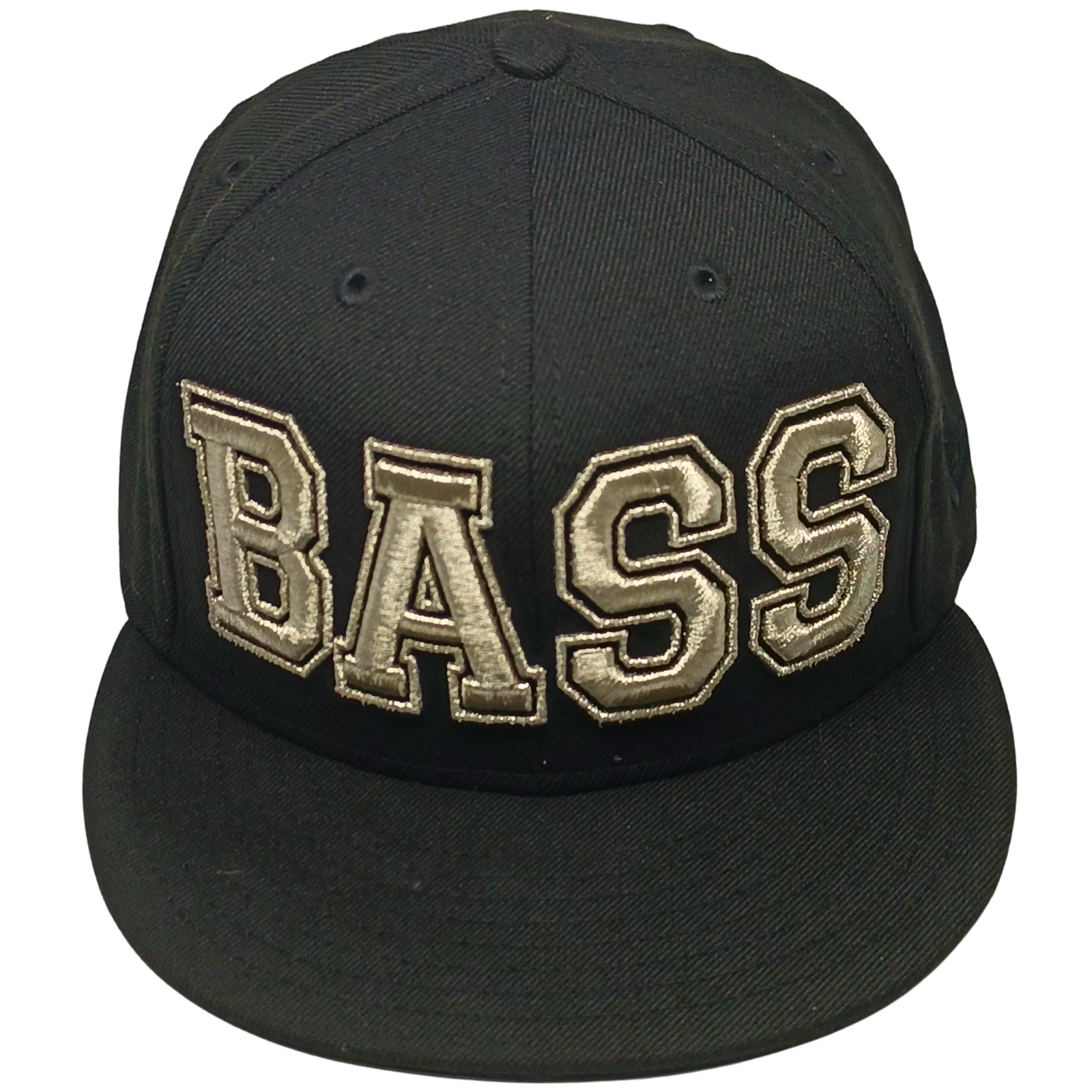Mishka x Trouble & Bass