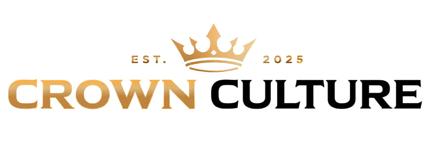 Crown Culture
