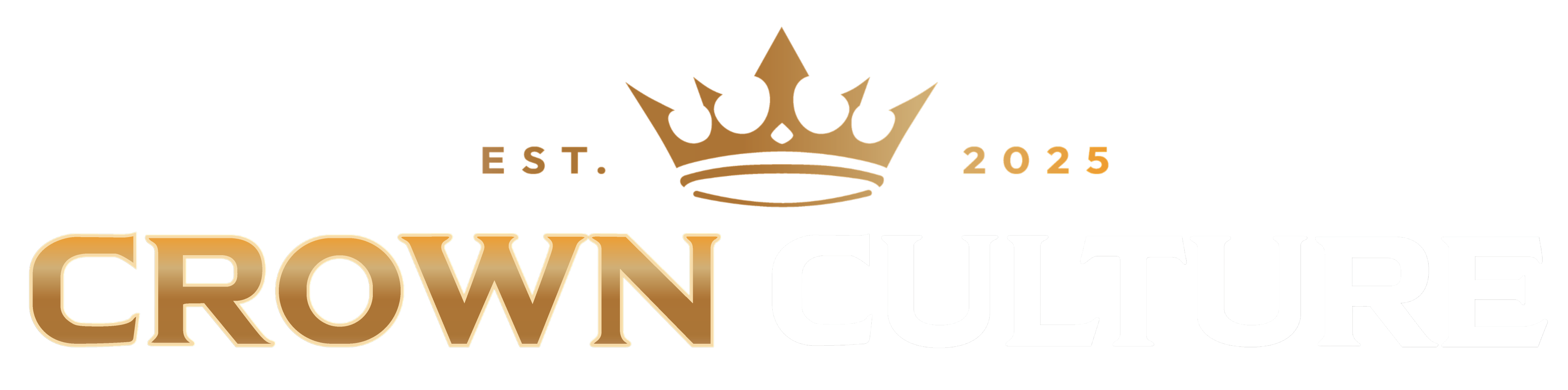 Crown Culture